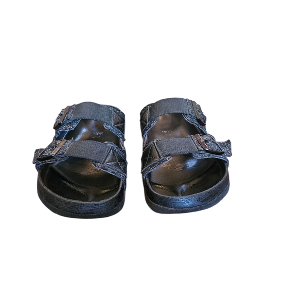 Birkenstock x Random Identities Arizona Sandals – Limited Edition main image 7